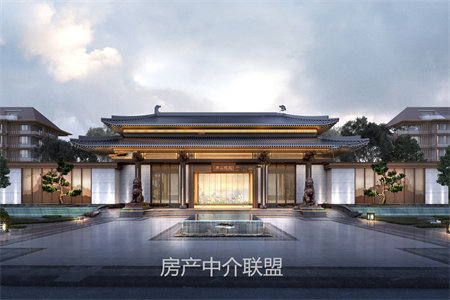 金信花园紧邻三实小精装修送储藏室和家具家电出售