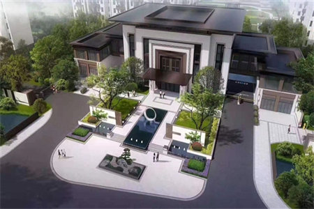 幸福三区3室2厅108平方送储56万